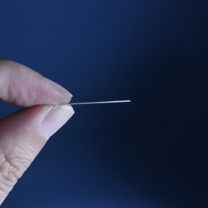 Alumínium-nitride kerámia ostya