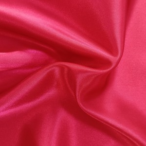 Újrahasznosítás poliészter divat