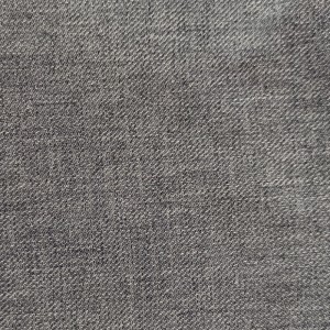 újrahasznosított szövet