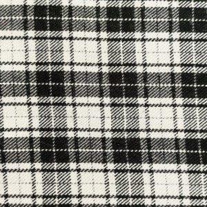 Recycle Canvas Fashion