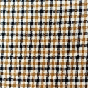 Recycle Canvas Fashion