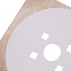 Supply Flame Retardant 5VA Tűzálló papírszigetelőpapír 467 ragasztó transzformátor tűzálló papírtnagy mennyiségbennagy mennyiségben lehetnagy mennyiségben