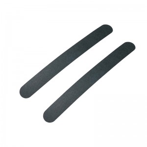 A gyártók a kínálat lítium akkumulátor Highland árpa papír, vízálló és zöld kagyló papír, egyoldalas ragasztó-bevonatos felvidéki árpa papír képező