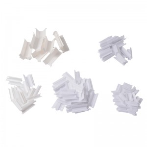 Gyári közvetlen láng-retardáns motorkerékpár használata Papír hajlítószigetelés Papír Háztartási hőmérséklet-ellenálló akkumulátor szigetelő papírképző