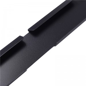 Gyártók a Sumitomo hőszigetelő lap, könnyen szeres égésgátló PC Mylar lap, elektromos telepmodul védőfedél