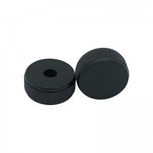 Kína gyárban lendült precíziós esztergáló részek