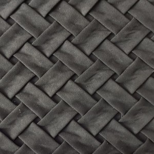 fabric dombornyomás