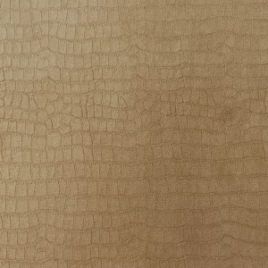 Újrahasznosított főnök