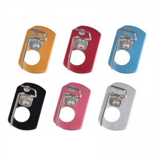 Elong Outdoor 251001 LH kifutó Íjászat Bow berendezések Íjászat reflexíjhoz céllövészet