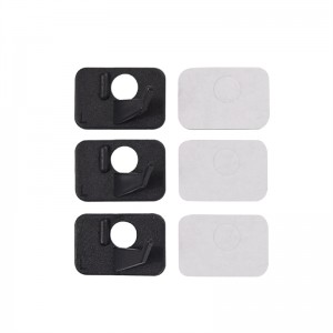 Elong Outdoor 250002 LH műanyag reflexíjhoz kifutó kültéri céllövészet And Practice