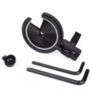 Elong Outdoor 251009-R Capture stílus Íjászat kifutó íjászat csigás íj céllövészet és a vadászat