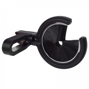 Elong Outdoor 251009-R Capture stílus Íjászat kifutó íjászat csigás íj céllövészet és a vadászat