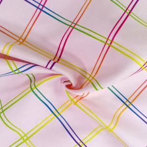 Újrahasznosítás poliészter divat