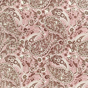 Újrahasznosítás poliészter ruhadarab cipő szövet