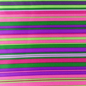 Újrahasznosítás poliészter ruhadarab cipő szövet