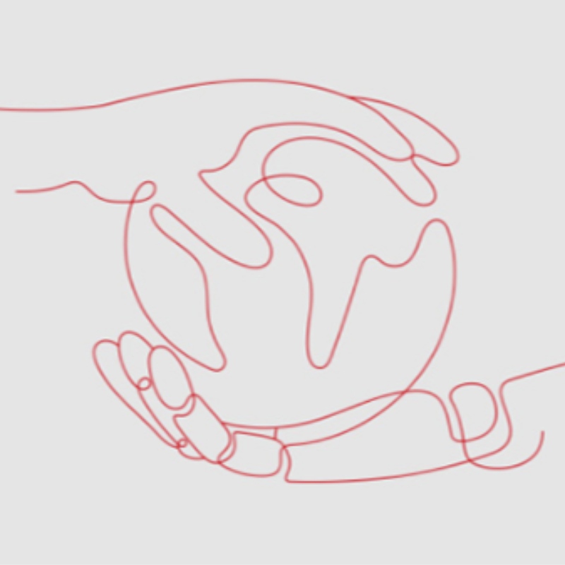 2021-ben a világ vezető internetes technológiai eredményei megjelentek, Huawei Hongmun és más kiválasztott