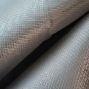 Újrahasznosított anyag