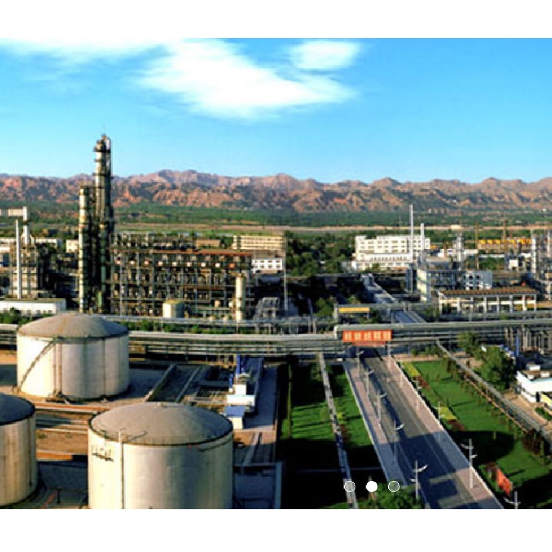 Intelligens potenciális beszerzési rendszer bevezetése