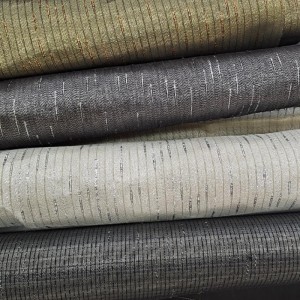 Újrahasznosítás poliészter