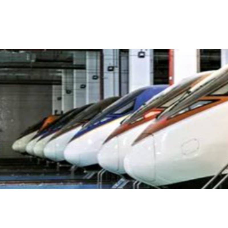 Kína-EU osztályoknagy keresleti liaoningnyitottak közel 40% -át az osztályok