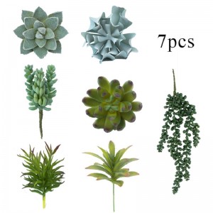 magas szimuláció mesterséges zamatos