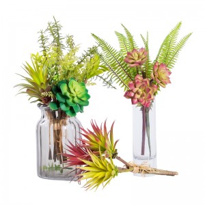 magas szimuláció mesterséges zamatos