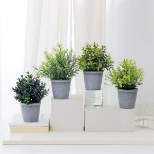 Cserepes mesterséges fű eladó