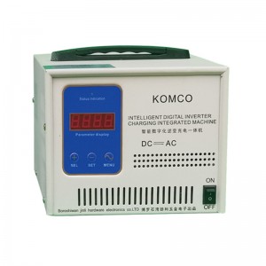 Legjobb hordozható 300W500W1000W1500W Power inverter Pure Sine Wave az otthoni alkalmazásokhoz, TV, autó, ventilátor, tűzhely, villámgyors DC 12V24V-tól 110V 220V AC, Autós erő inverter az akkumulátortöltővel 10A12A15A