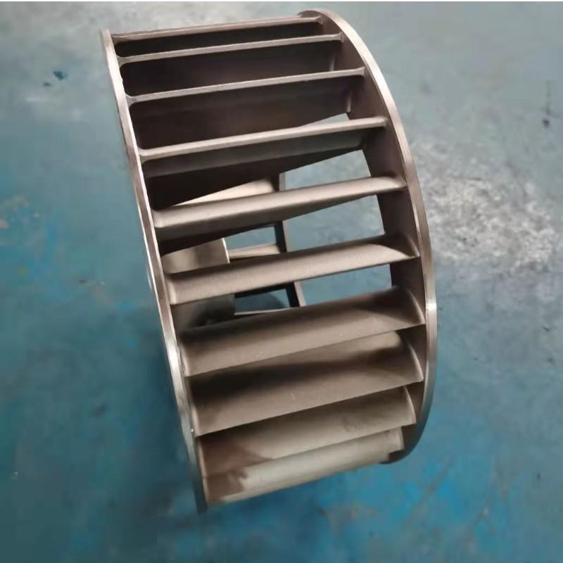 Inconel ™ 713c/alloy713c/unsn07713