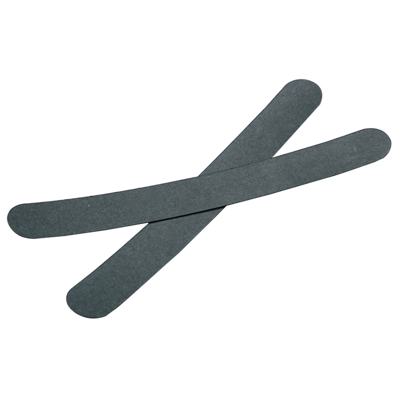 A zöld héjpapír jellemzői és előnyei