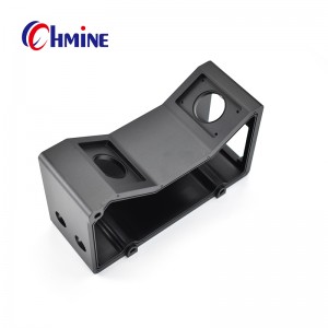 Mechanikus feldolgozás CNC alkatrészek eszterga alkatrészek