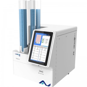 Tissue kazetta ultraibolya tb586uv