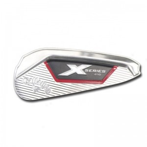 Új, kiváló minőségű egyedi fém maratott alumínium típustábla