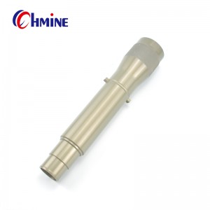 Gépalkatrészek/professzionális CNC gépi szolgáltatás és esztergagépek szolgáltatás