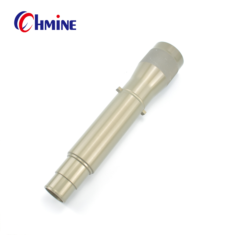 Gépalkatrészek/professzionális CNC gépi szolgáltatás és esztergagépek szolgáltatás