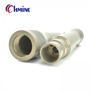 Gépalkatrészek/professzionális CNC gépi szolgáltatás és esztergagépek szolgáltatás