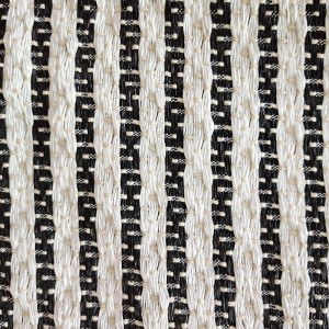 Újrahasznosított szőtt szövet divat ruhával ágynemű cipő