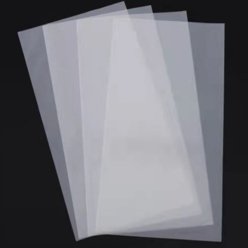 Az Európai Szabadalmi Hivatal bejelentette, hogy a bioplasztika szabadalma háromszor a hagyományos műanyagoké, amely a jövő irányát képviseli