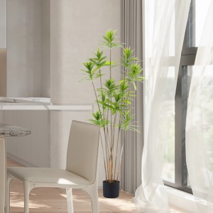 Mesterséges fáknövények mesterséges fa mesterséges cserepesnövények beltéri szabadtéri bonsai fák kínai mesterségesnövény újonnan tervezett