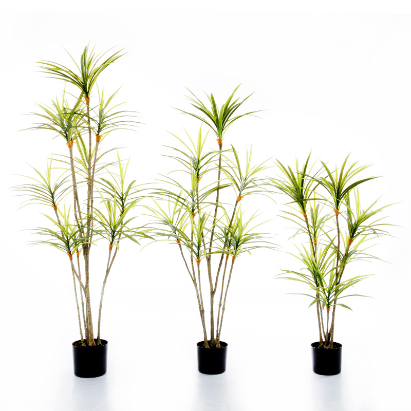 gyári közvetlen ellátás mesterséges fáknövények mesterséges fa mesterséges cserepesnövények beltéri szabadtéri bonsai fák újonnan tervezett