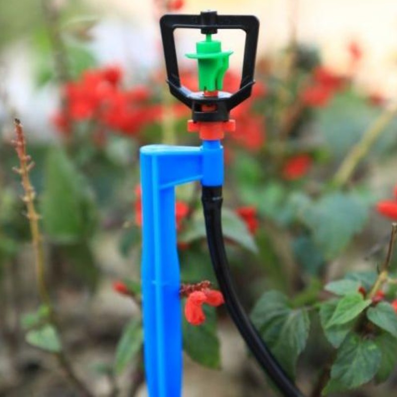 3 forró értékesítési termékek óvodai öntözéshez