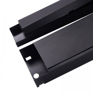 A gyártók a kínálat FR700 fekete szigetelő lemez égésgátló Mylar lap kompressziós PC lemez tápegység