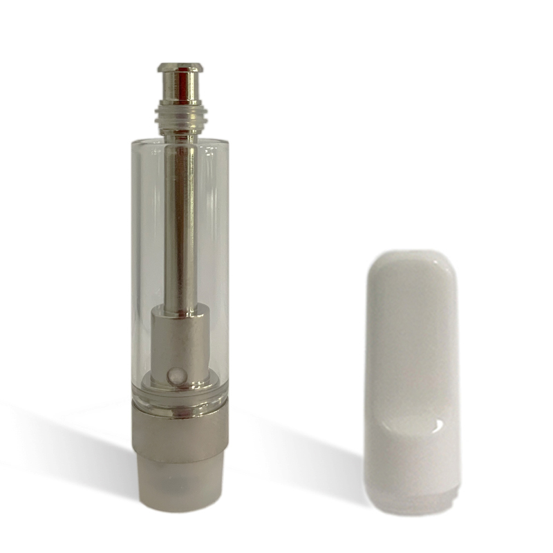 S6-CCL-P legjobb CBD patronok