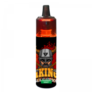 6000 puffok eldobható e-cigaretta vape toll