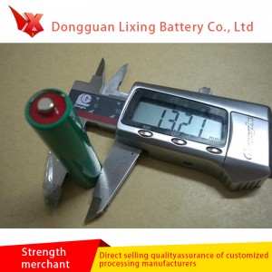 A gyár közvetlenül speciális hal drift akkumulátort kell biztosítani a halászathoz, 4.5V hal a vízben - halgyűjtemény vízben, különleges exportra Japánból és Dél-Koreából