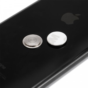 Silicone telefonnyakpántnyakpántos, gyári közvetlen