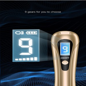 Tattoo Mole eltávolítás plazma toll lézeres arc freckle sötét spot eltávolító eszköz szemölcs