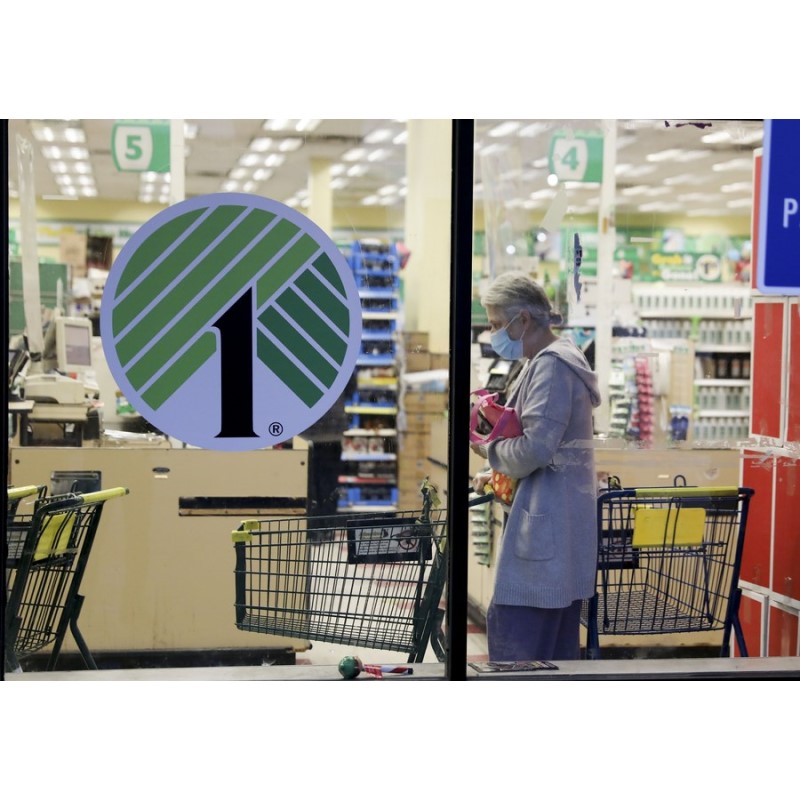 Amerikai munkaerőhiány romlik a Covid-19 fertőzések miatt: Ft