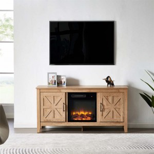 TV stand --- mt22002