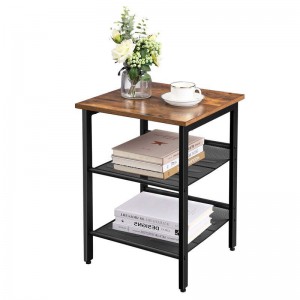 Oldalsó táblák --- mst22002